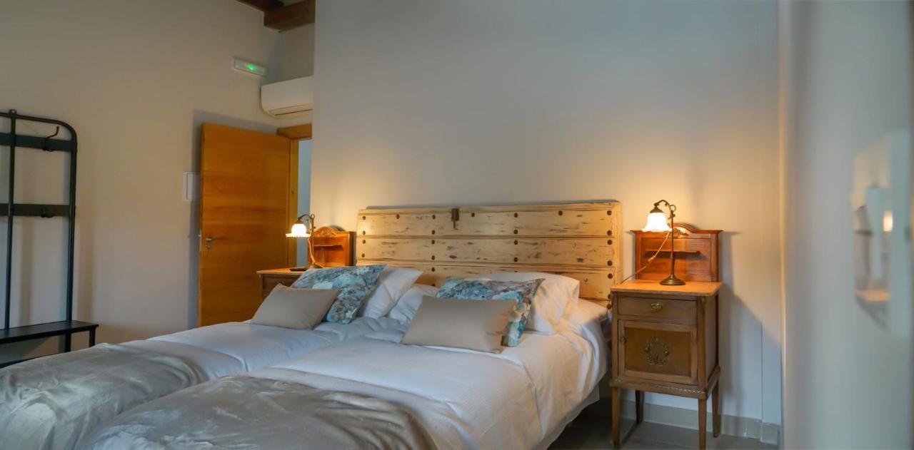 San Juan Lodge Cullar Vega