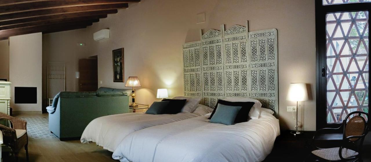San Juan Lodge *
