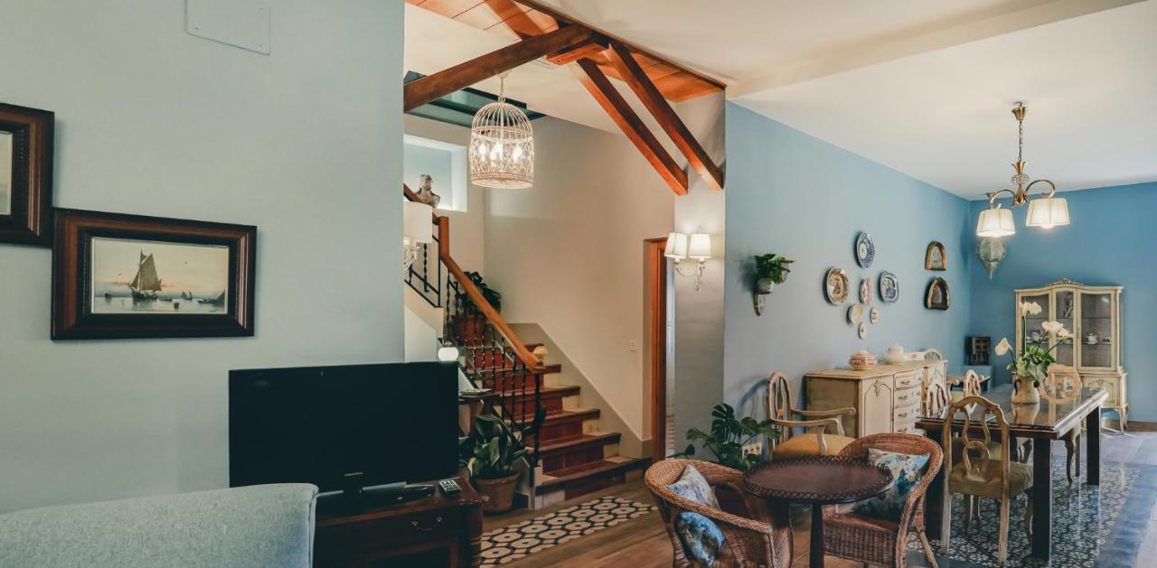 San Juan Lodge *