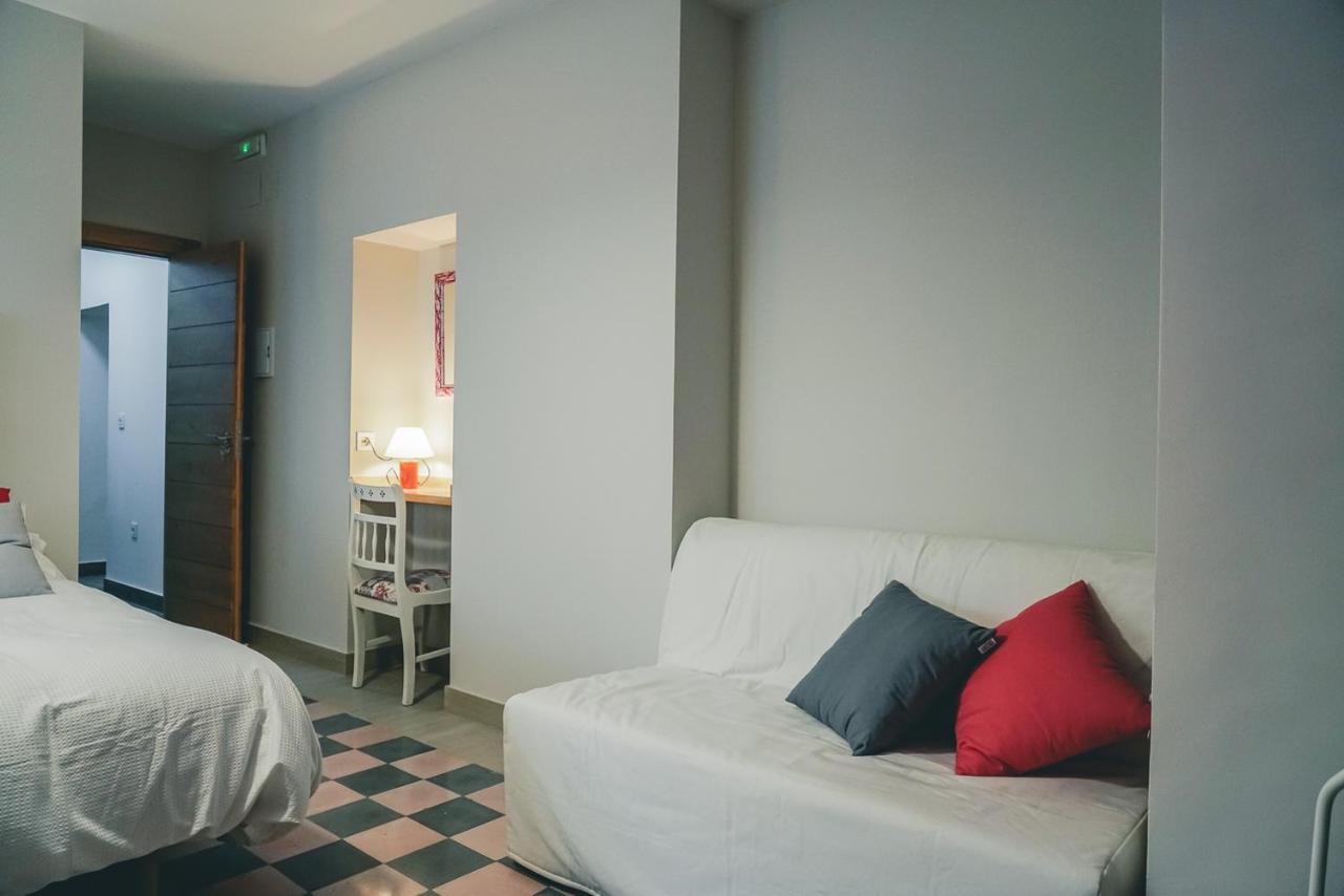 Lodge San Juan *