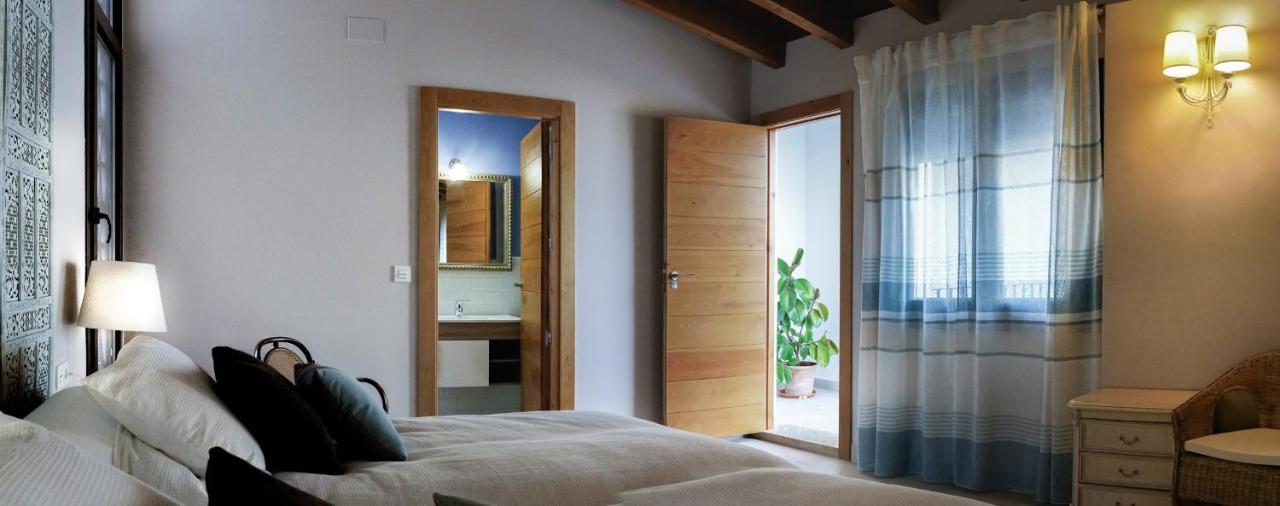 Lodge San Juan *