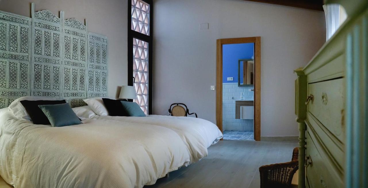 San Juan Lodge *