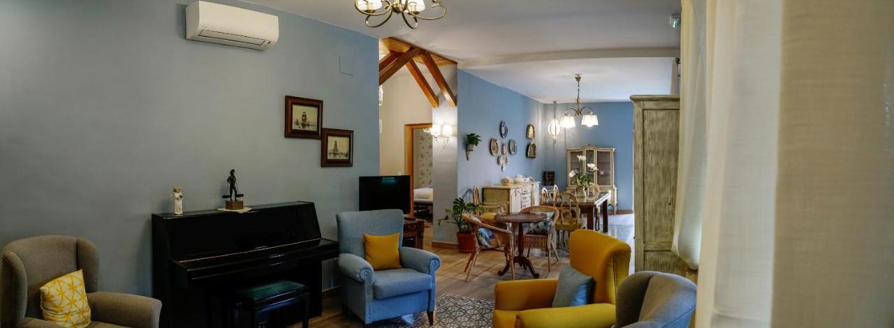 San Juan Lodge *